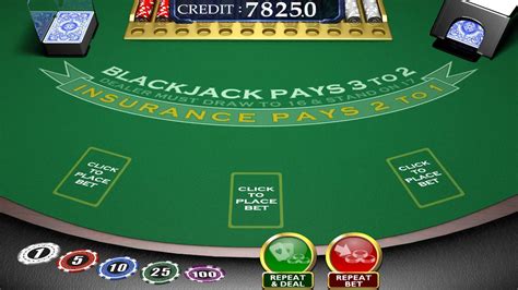 blackjack en ligne argent reel avis Array